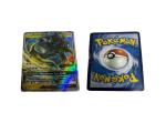 2022 Card Pokemon 170 Raikou